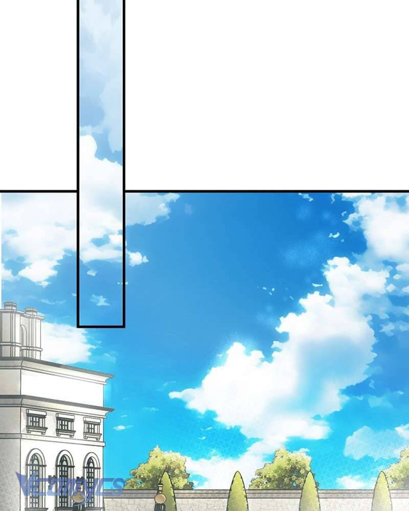 Các Nam Chính Đã Bị Nữ Phụ Cướp Mất: Chapter 55