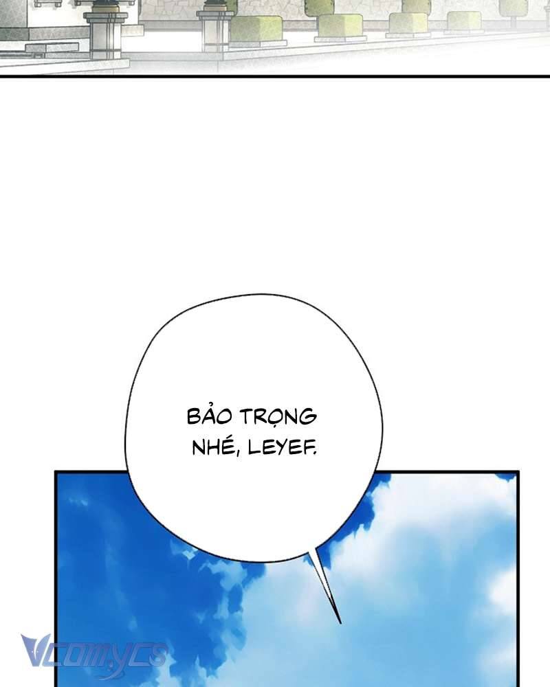 Các Nam Chính Đã Bị Nữ Phụ Cướp Mất: Chapter 55