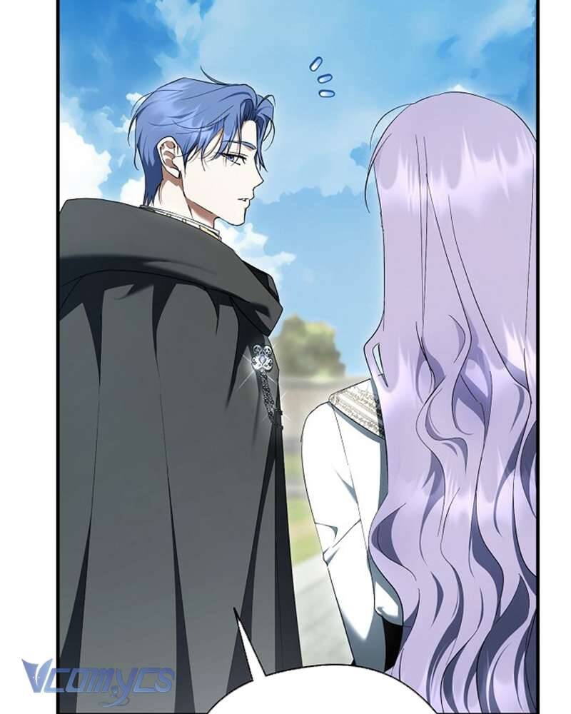 Các Nam Chính Đã Bị Nữ Phụ Cướp Mất: Chapter 55