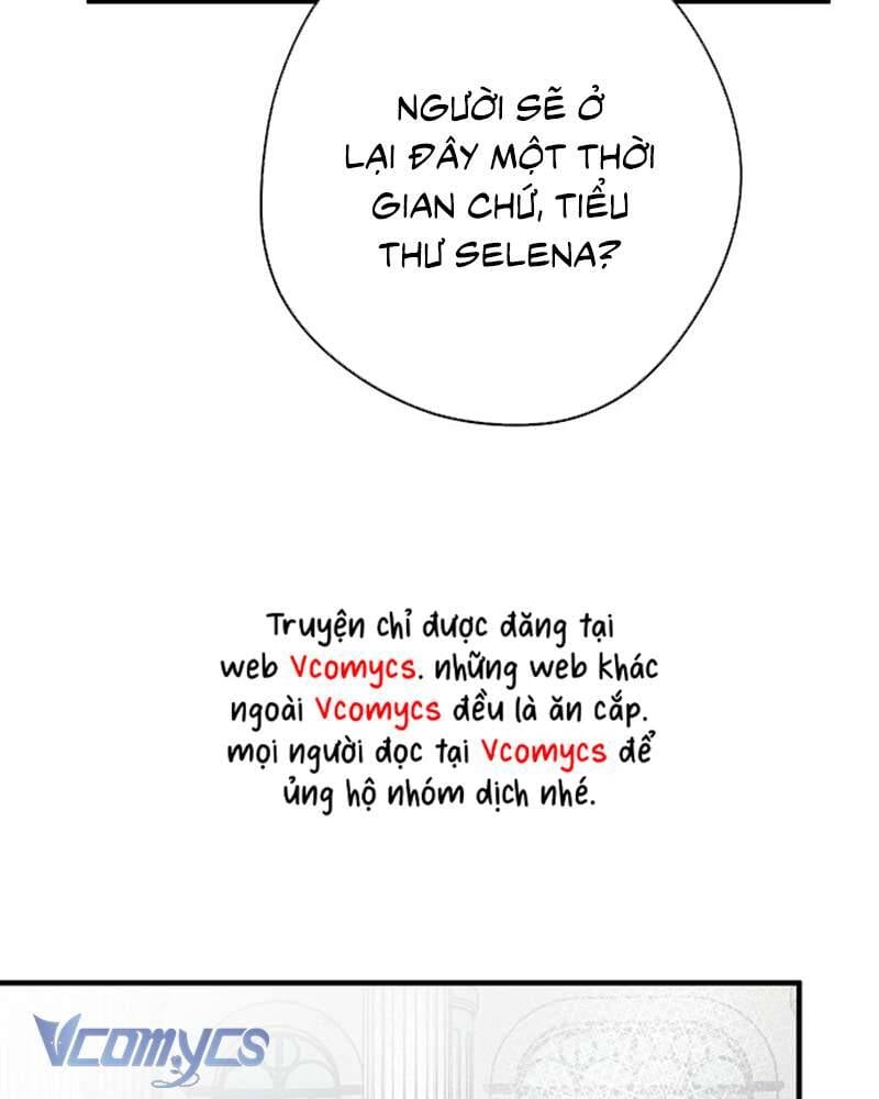 Các Nam Chính Đã Bị Nữ Phụ Cướp Mất: Chapter 55