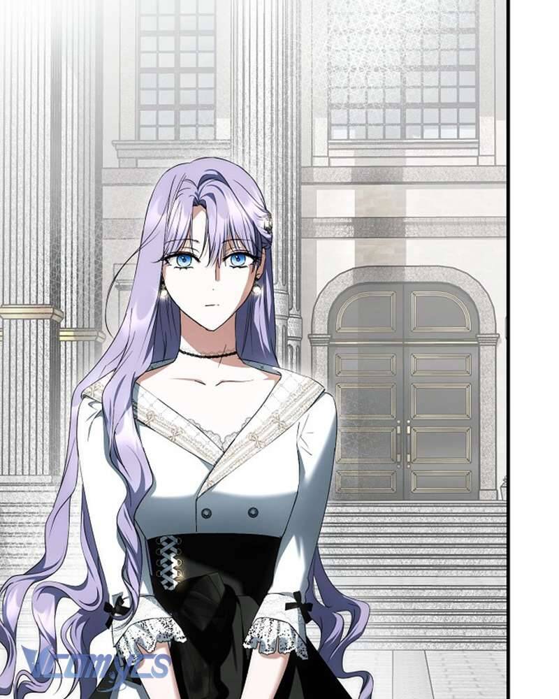 Các Nam Chính Đã Bị Nữ Phụ Cướp Mất: Chapter 55