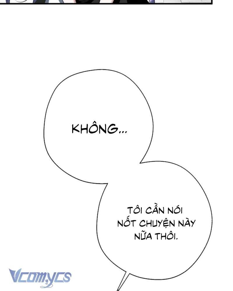 Các Nam Chính Đã Bị Nữ Phụ Cướp Mất: Chapter 55