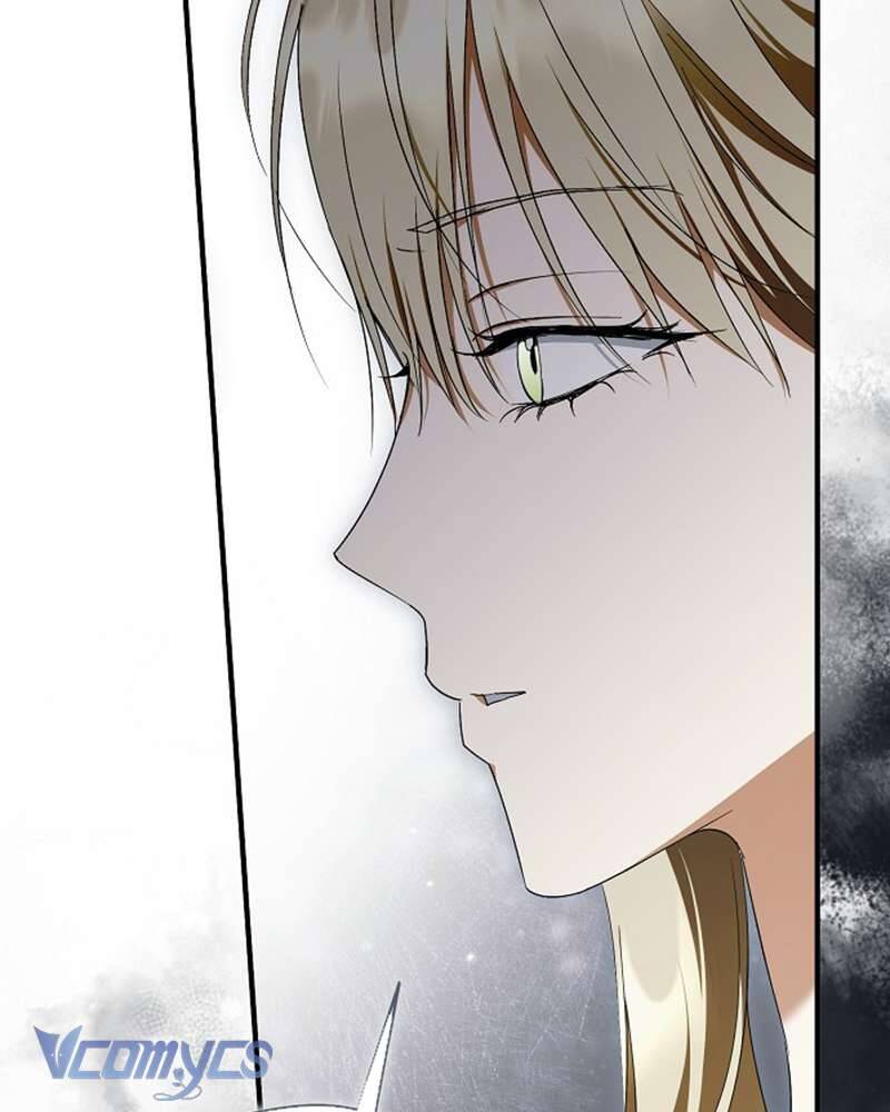 Các Nam Chính Đã Bị Nữ Phụ Cướp Mất: Chapter 55