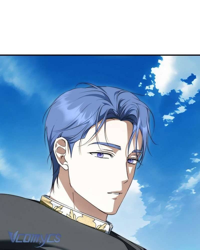 Các Nam Chính Đã Bị Nữ Phụ Cướp Mất: Chapter 55