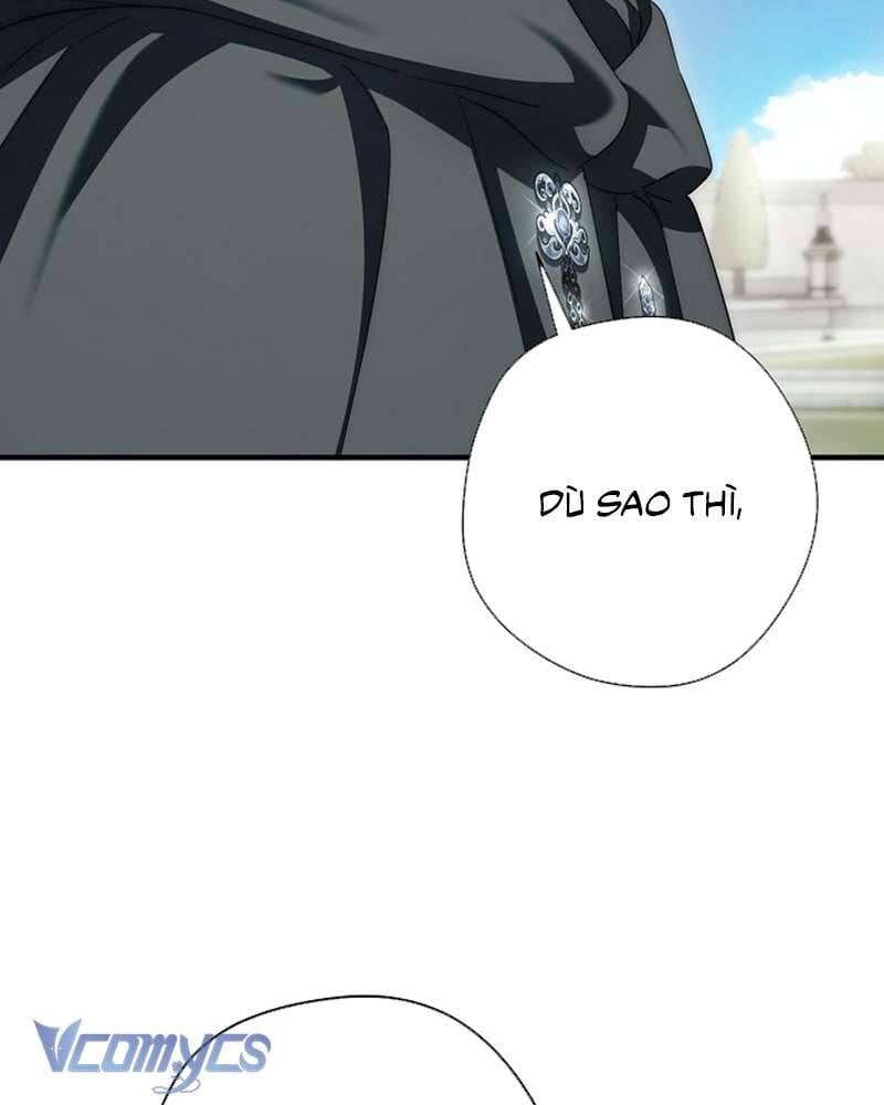 Các Nam Chính Đã Bị Nữ Phụ Cướp Mất: Chapter 55