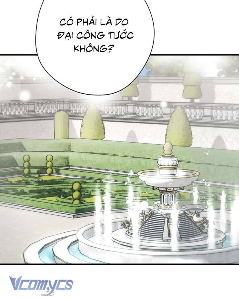 Các Nam Chính Đã Bị Nữ Phụ Cướp Mất: Chapter 55