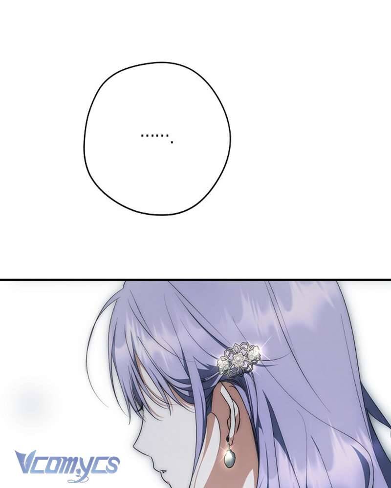 Các Nam Chính Đã Bị Nữ Phụ Cướp Mất: Chapter 55