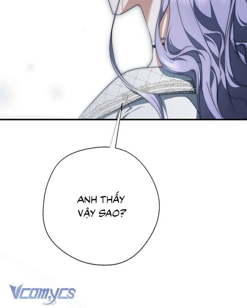 Các Nam Chính Đã Bị Nữ Phụ Cướp Mất: Chapter 55
