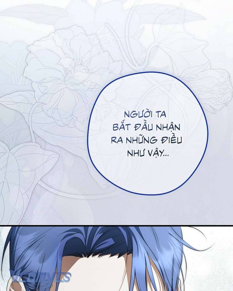 Các Nam Chính Đã Bị Nữ Phụ Cướp Mất: Chapter 55