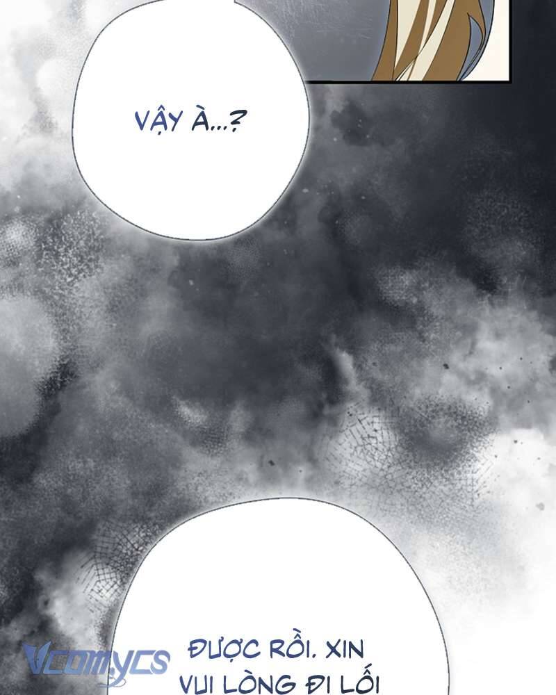 Các Nam Chính Đã Bị Nữ Phụ Cướp Mất: Chapter 55