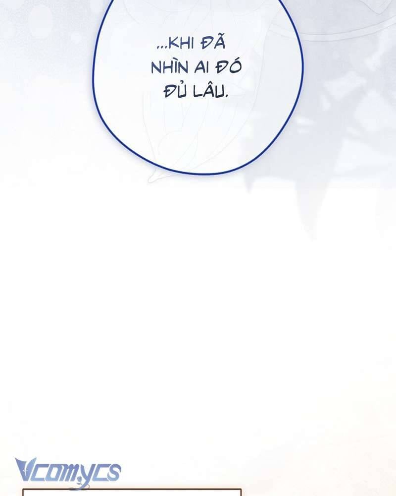 Các Nam Chính Đã Bị Nữ Phụ Cướp Mất: Chapter 55