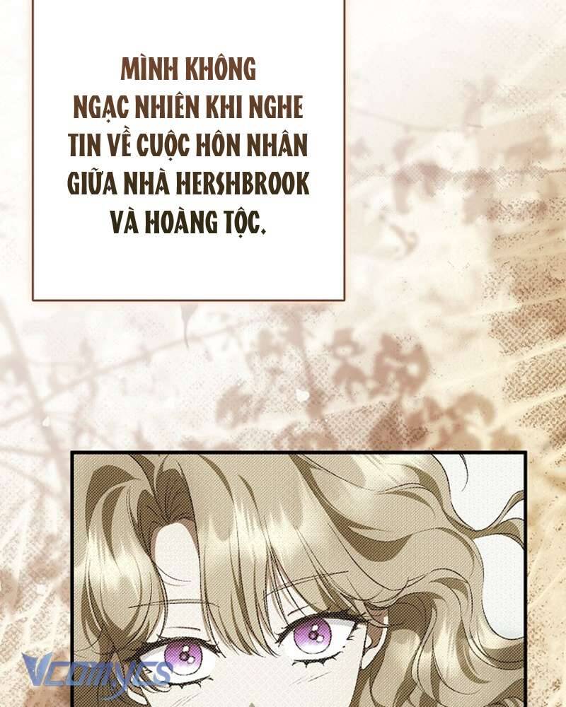 Các Nam Chính Đã Bị Nữ Phụ Cướp Mất: Chapter 55