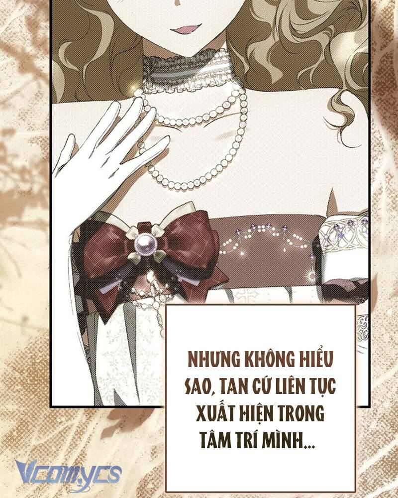 Các Nam Chính Đã Bị Nữ Phụ Cướp Mất: Chapter 55