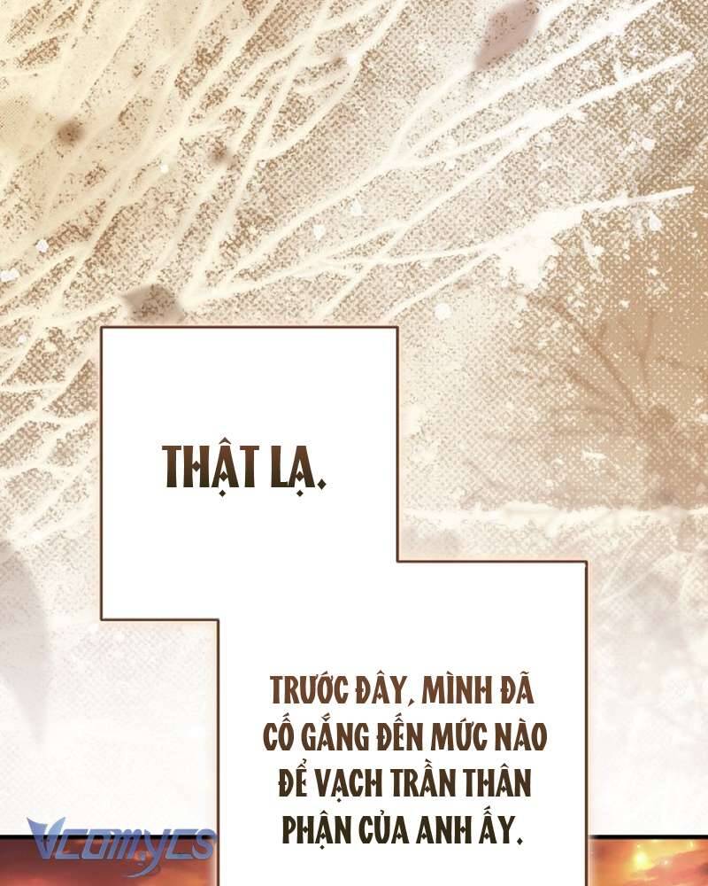 Các Nam Chính Đã Bị Nữ Phụ Cướp Mất: Chapter 55