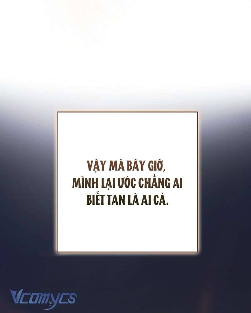 Các Nam Chính Đã Bị Nữ Phụ Cướp Mất: Chapter 55