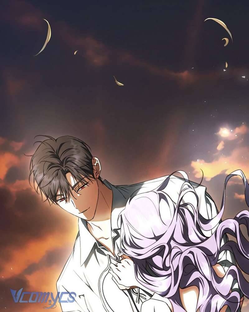 Các Nam Chính Đã Bị Nữ Phụ Cướp Mất: Chapter 55