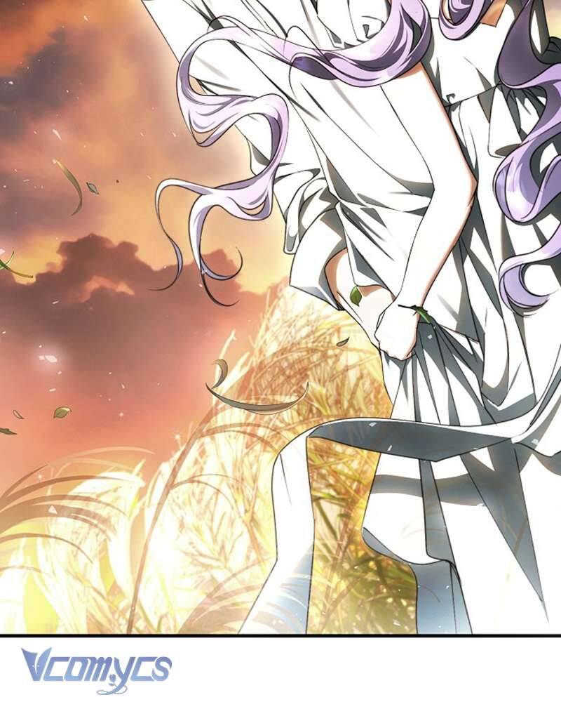 Các Nam Chính Đã Bị Nữ Phụ Cướp Mất: Chapter 55