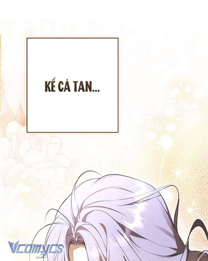 Các Nam Chính Đã Bị Nữ Phụ Cướp Mất: Chapter 55