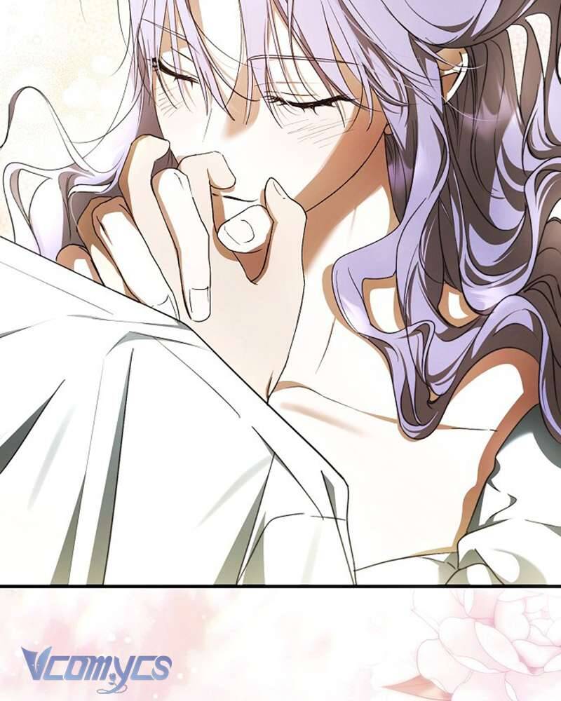 Các Nam Chính Đã Bị Nữ Phụ Cướp Mất: Chapter 55