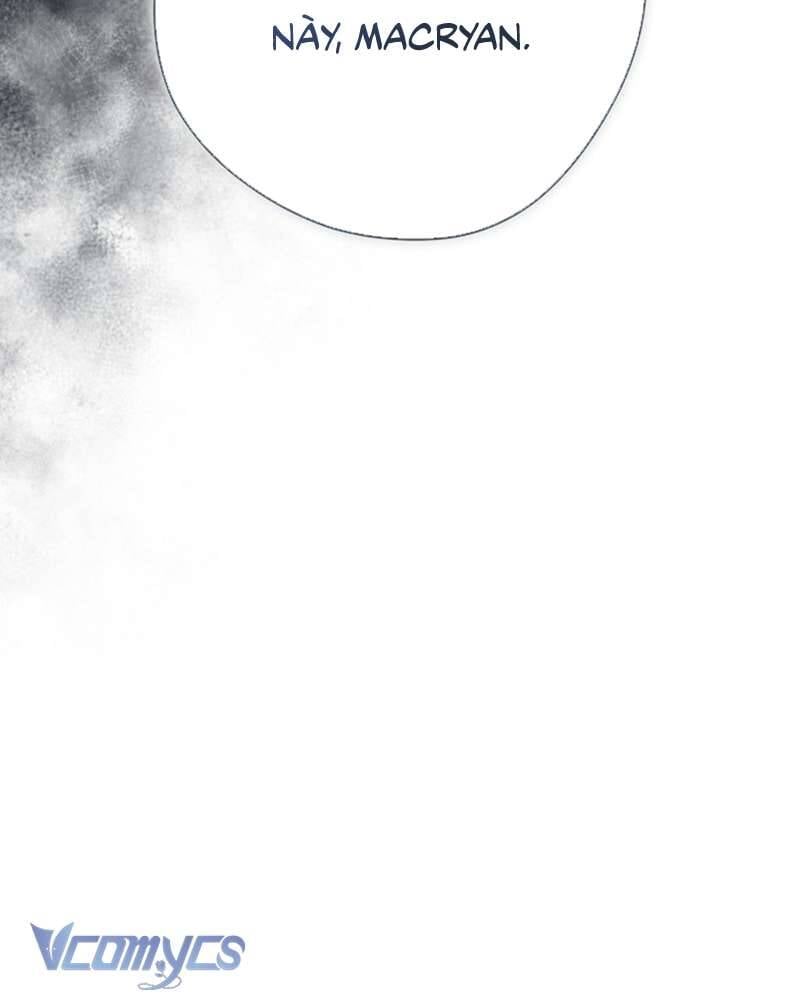 Các Nam Chính Đã Bị Nữ Phụ Cướp Mất: Chapter 55
