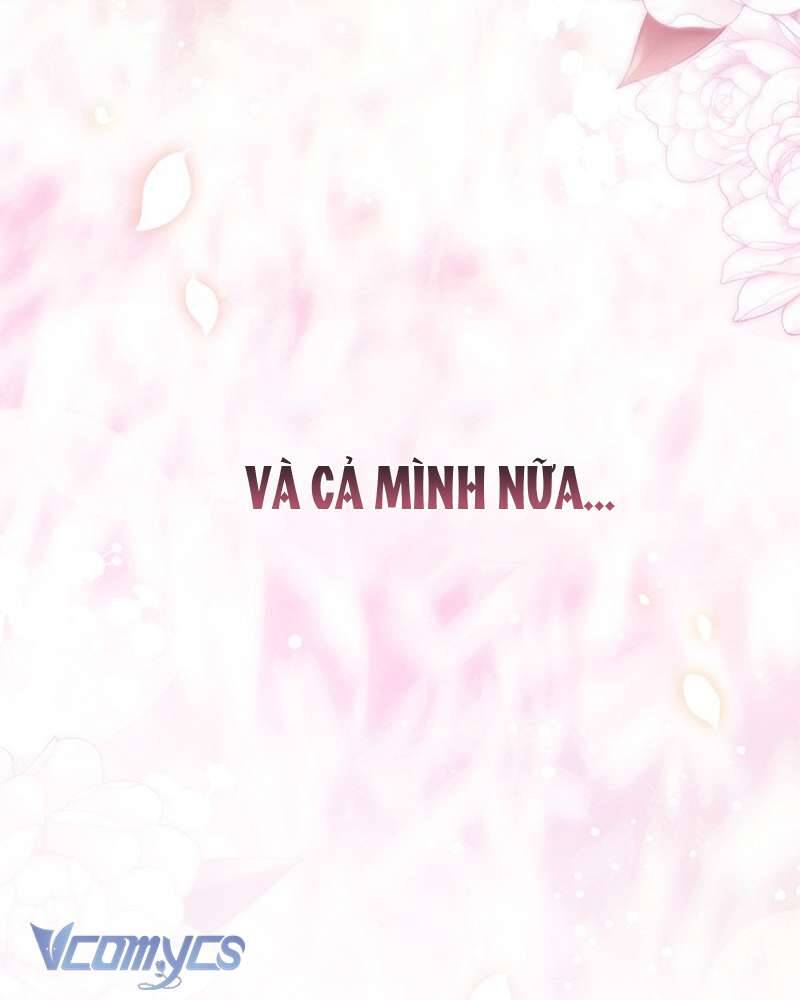 Các Nam Chính Đã Bị Nữ Phụ Cướp Mất: Chapter 55