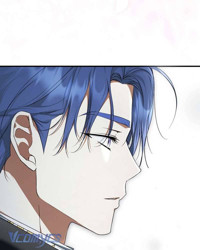 Các Nam Chính Đã Bị Nữ Phụ Cướp Mất: Chapter 55