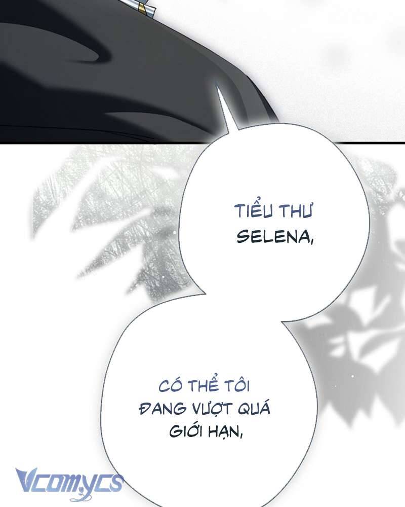 Các Nam Chính Đã Bị Nữ Phụ Cướp Mất: Chapter 55