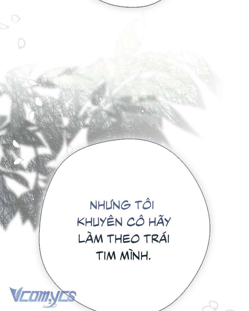Các Nam Chính Đã Bị Nữ Phụ Cướp Mất: Chapter 55