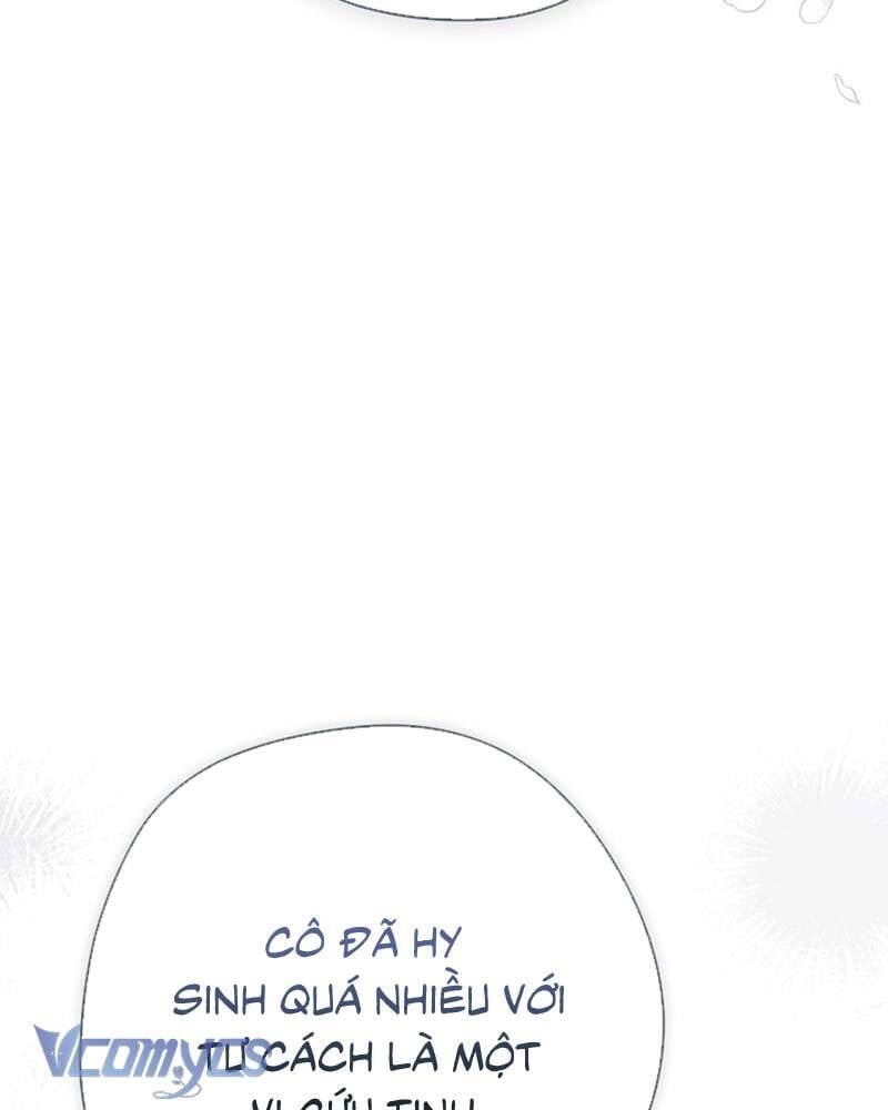 Các Nam Chính Đã Bị Nữ Phụ Cướp Mất: Chapter 55