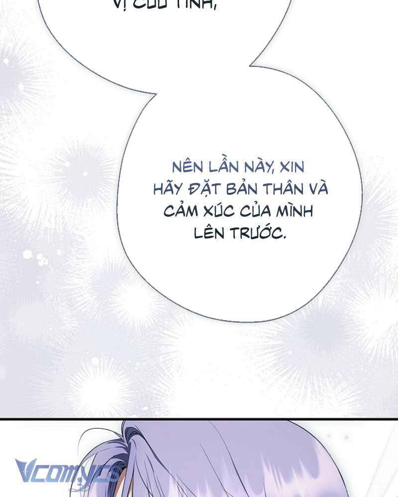 Các Nam Chính Đã Bị Nữ Phụ Cướp Mất: Chapter 55