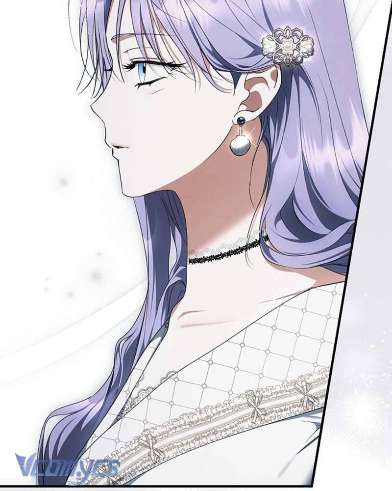 Các Nam Chính Đã Bị Nữ Phụ Cướp Mất: Chapter 55