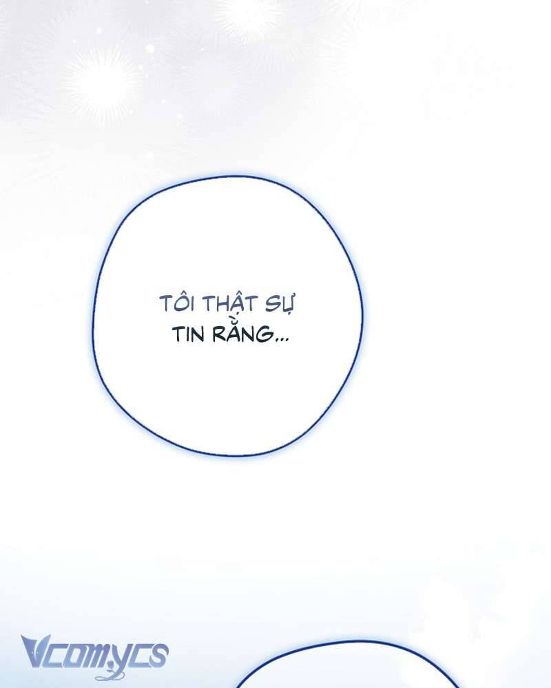 Các Nam Chính Đã Bị Nữ Phụ Cướp Mất: Chapter 55