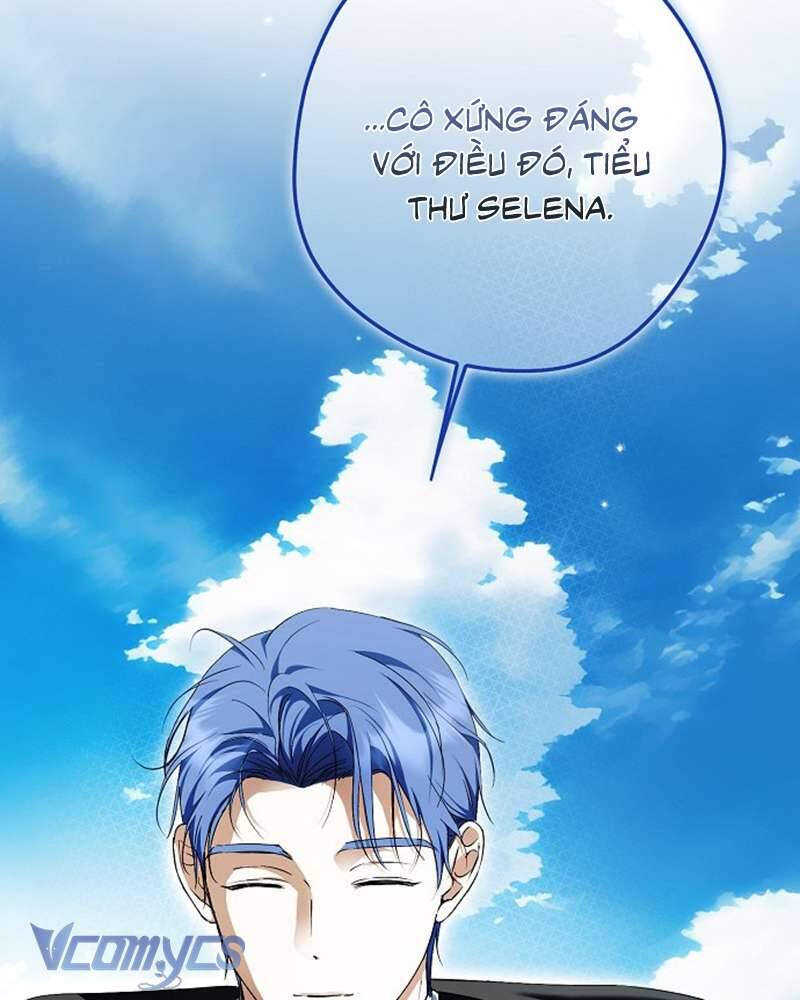 Các Nam Chính Đã Bị Nữ Phụ Cướp Mất: Chapter 55