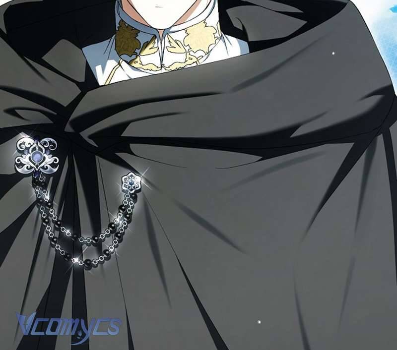 Các Nam Chính Đã Bị Nữ Phụ Cướp Mất: Chapter 55