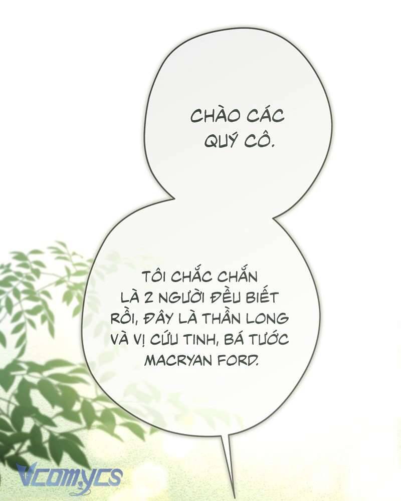 Các Nam Chính Đã Bị Nữ Phụ Cướp Mất: Chapter 55