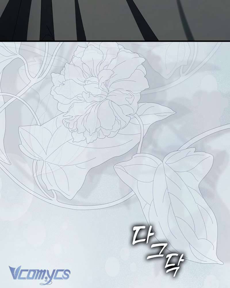 Các Nam Chính Đã Bị Nữ Phụ Cướp Mất: Chapter 55