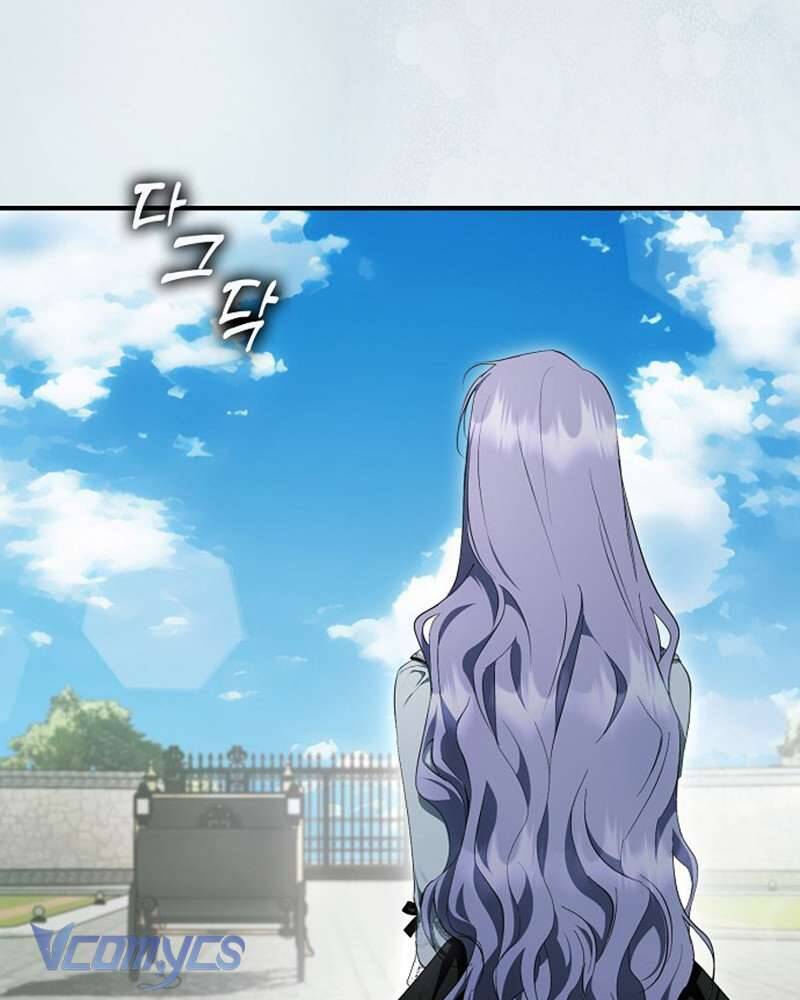 Các Nam Chính Đã Bị Nữ Phụ Cướp Mất: Chapter 55