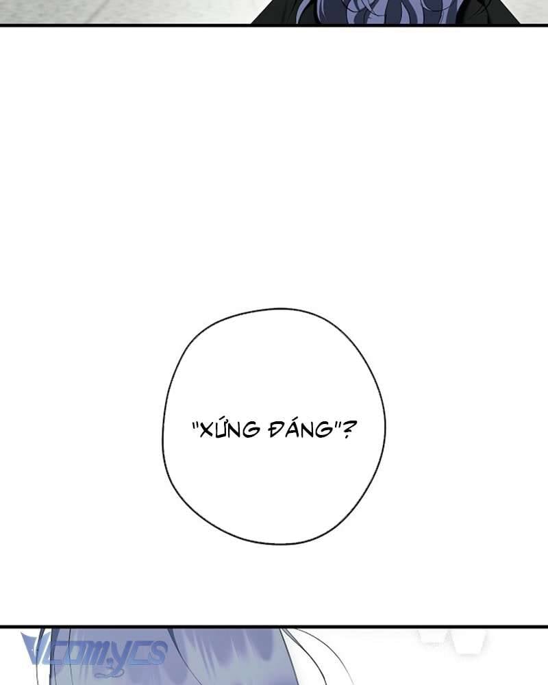 Các Nam Chính Đã Bị Nữ Phụ Cướp Mất: Chapter 55