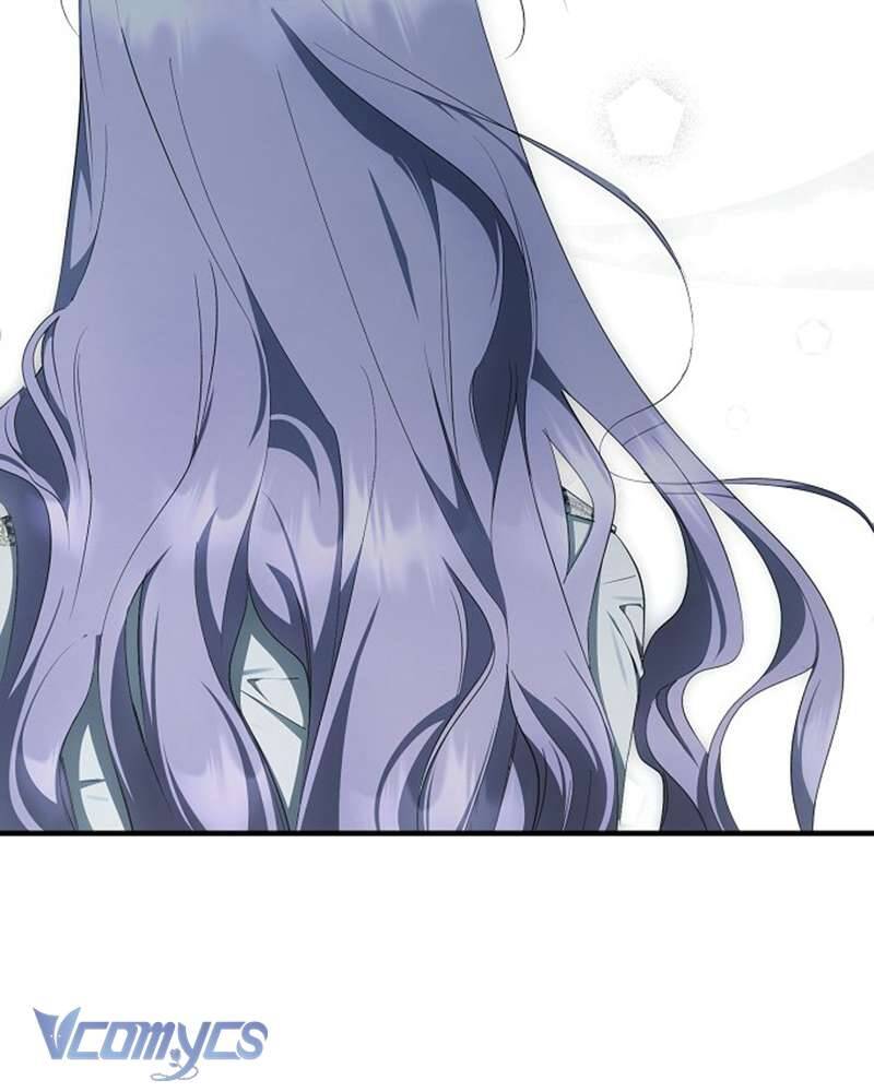 Các Nam Chính Đã Bị Nữ Phụ Cướp Mất: Chapter 55