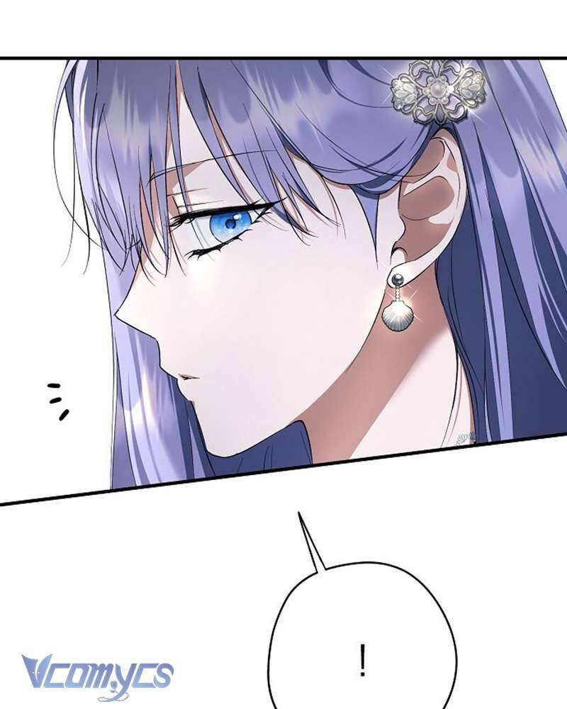 Các Nam Chính Đã Bị Nữ Phụ Cướp Mất: Chapter 55