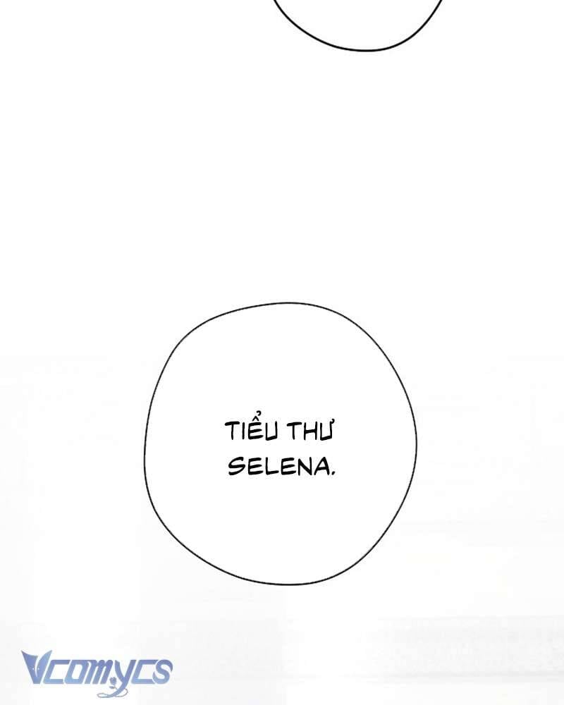 Các Nam Chính Đã Bị Nữ Phụ Cướp Mất: Chapter 55