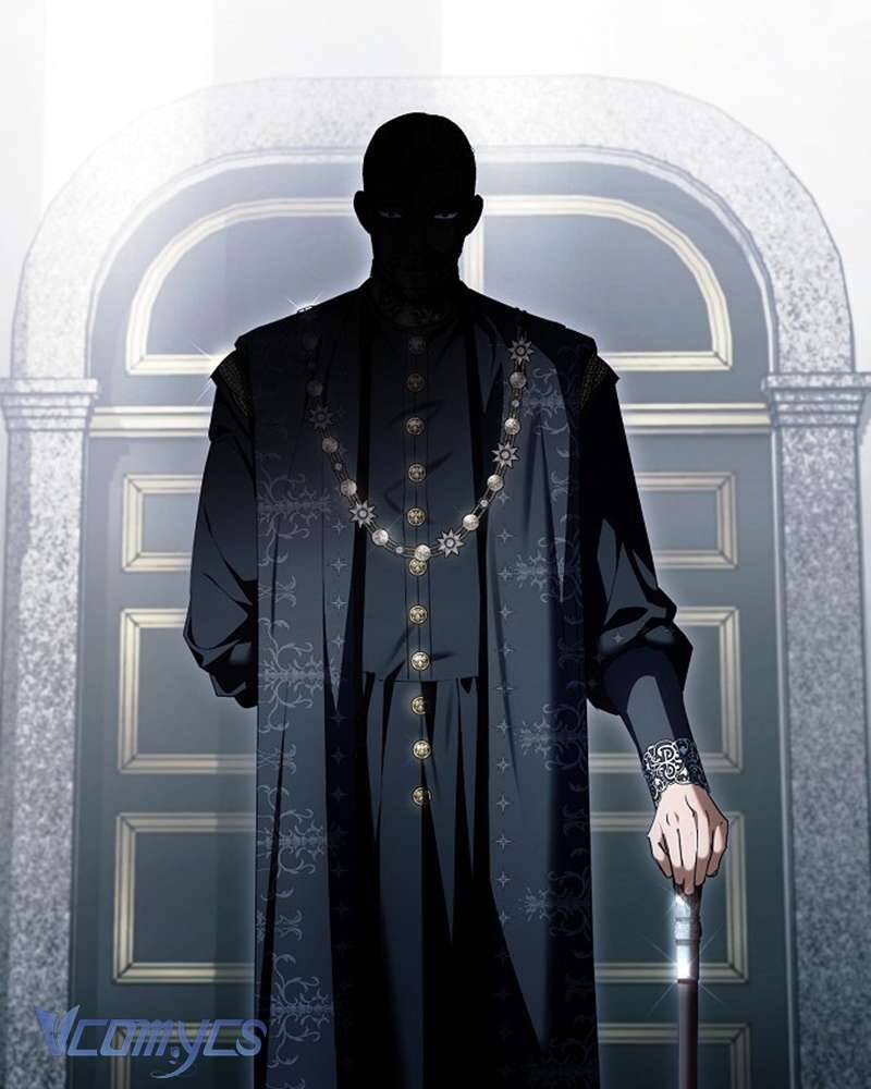 Các Nam Chính Đã Bị Nữ Phụ Cướp Mất: Chapter 55