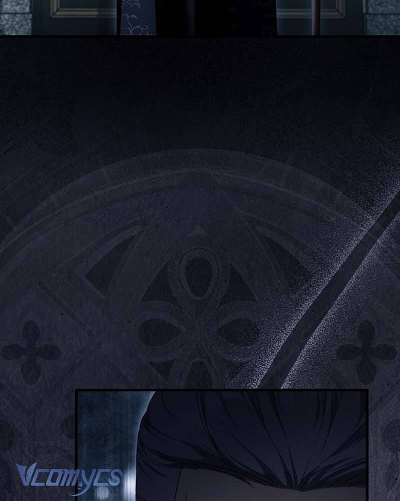 Các Nam Chính Đã Bị Nữ Phụ Cướp Mất: Chapter 55