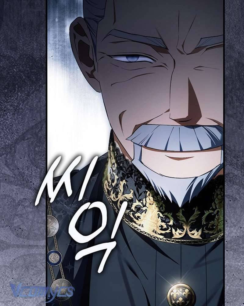 Các Nam Chính Đã Bị Nữ Phụ Cướp Mất: Chapter 55