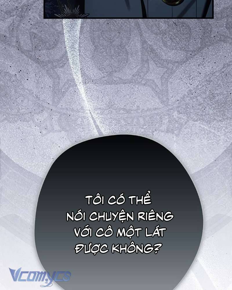 Các Nam Chính Đã Bị Nữ Phụ Cướp Mất: Chapter 55