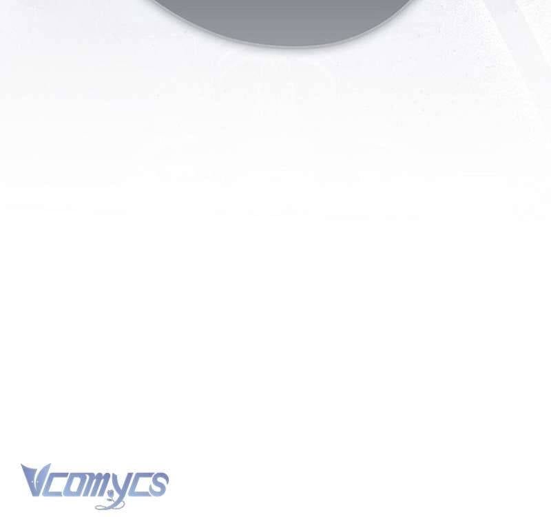 Các Nam Chính Đã Bị Nữ Phụ Cướp Mất: Chapter 55