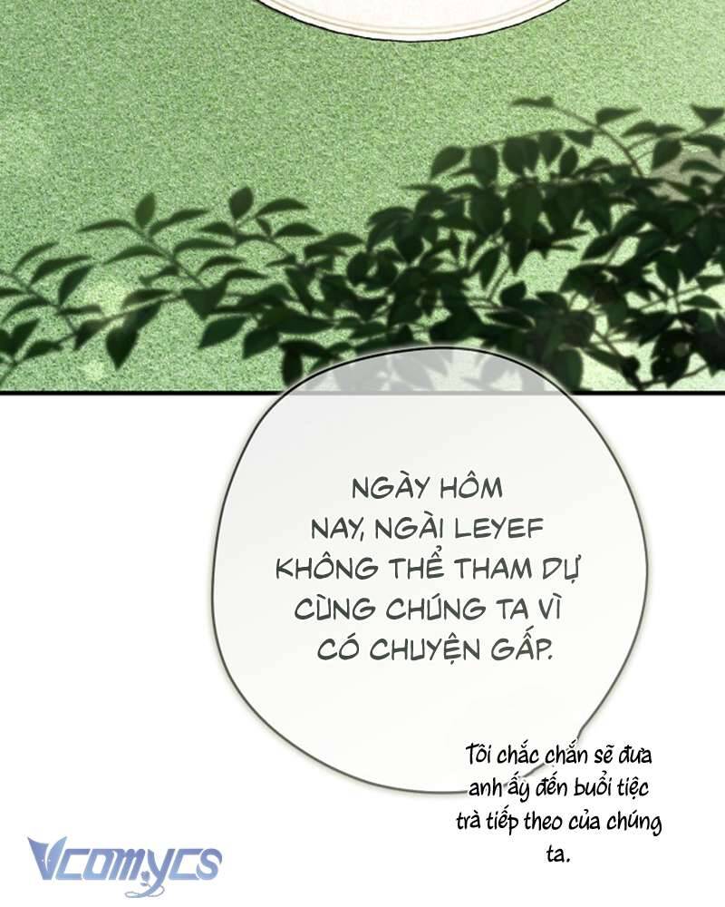 Các Nam Chính Đã Bị Nữ Phụ Cướp Mất: Chapter 55