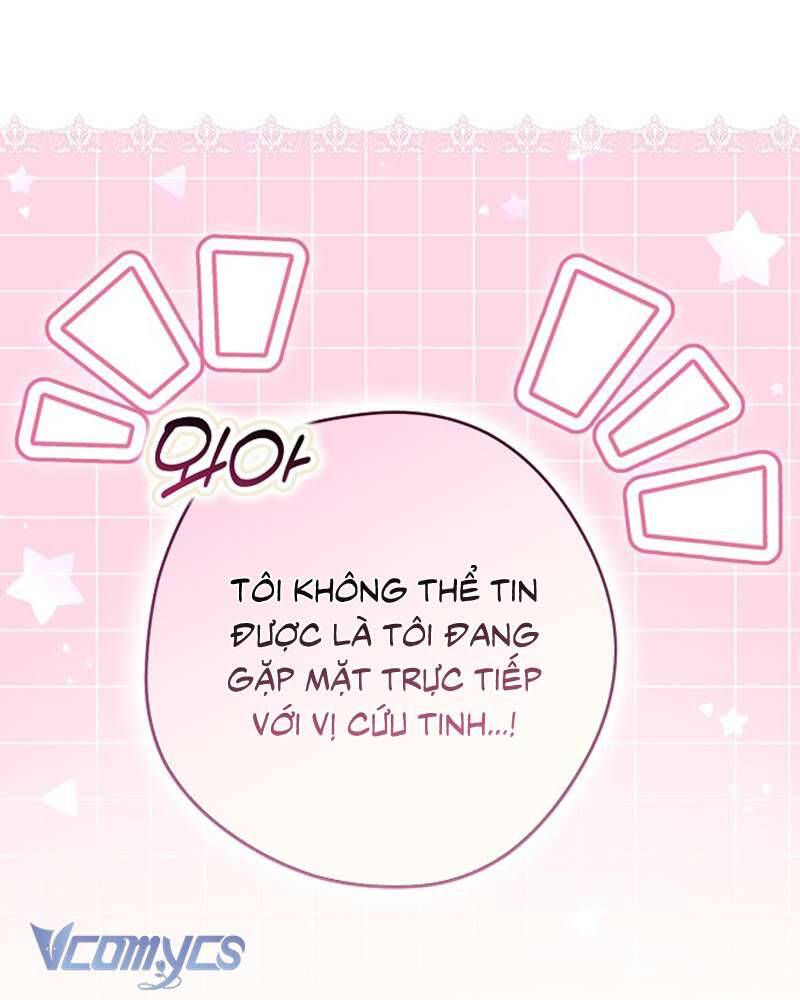 Các Nam Chính Đã Bị Nữ Phụ Cướp Mất: Chapter 55