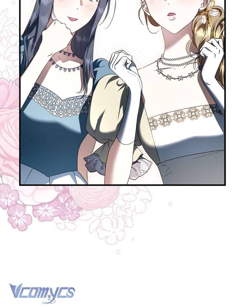 Các Nam Chính Đã Bị Nữ Phụ Cướp Mất: Chapter 55