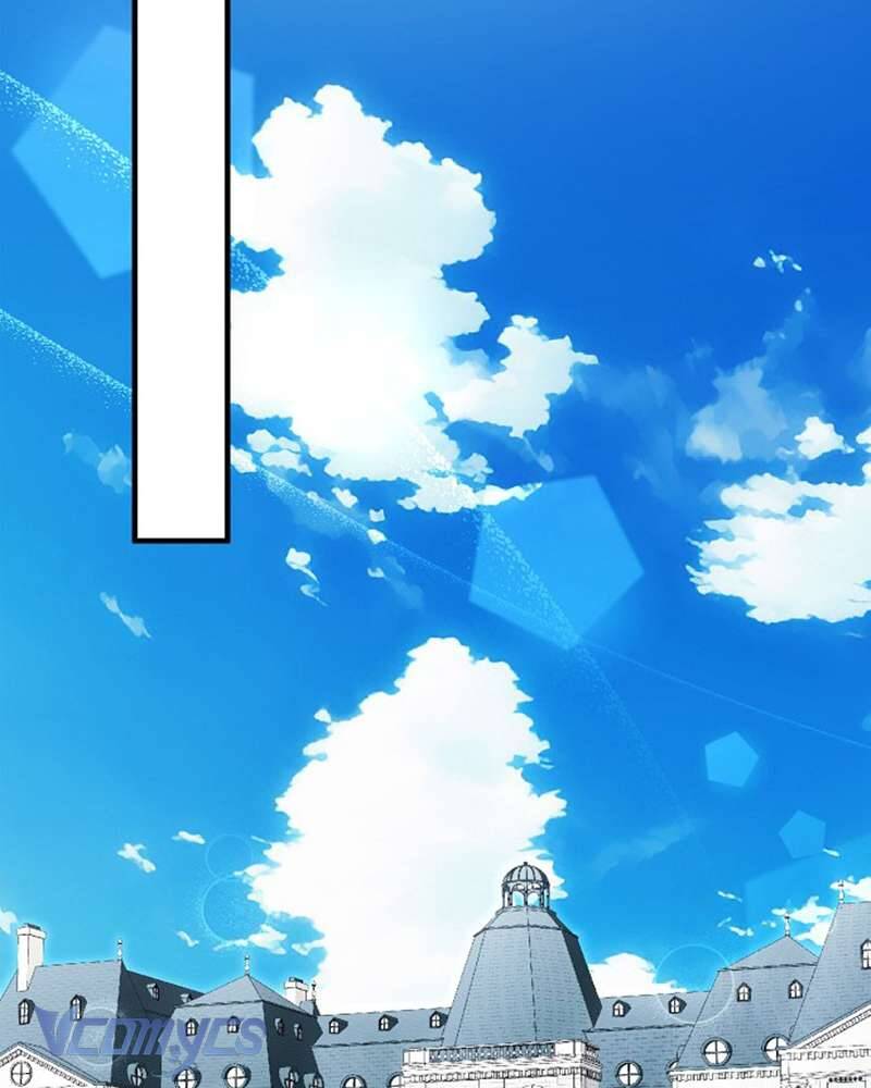 Các Nam Chính Đã Bị Nữ Phụ Cướp Mất: Chapter 55